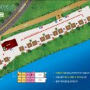 야영장(1) 이미지