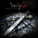 인터페이스PC방 이미지