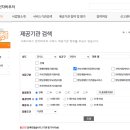 [출산 준비] 안양 산후 도우미 업체 선정 및 예약까지 (위드맘 케어, 이레아이맘, 마터케어)