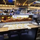 황학동 공중화장실 | [황학동- 서울중앙시장 내 이자카야 🙂] “산전 이포어묵 ” (수제어묵, 이자카야 선술집 🏮)