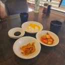 [이천 맛집] 중식당 맛집 '태산' 후기(구 공화춘/여경래 쉐프 동기가 운영?!) 이천 중국집