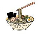 복동이네오지상