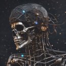 바이오닉스 이미지