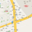 구로-구로-구로-2886 이미지