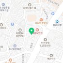 동인천역 원룸텔 토니스테이 신포점 이미지