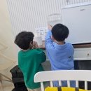 11305-16-704-1 | 의정부 프라이빗키즈룸[큐티 키즈룸] 엄마도 마음 편히 쉴수 있는 키즈룸 후기♡