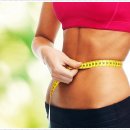 시크릿짐 이미지