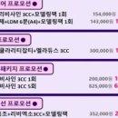 오직탄력의원 | 강남역 피부과 추천 강남메이퓨어의원 가성비 뛰어난 피부과 서비스