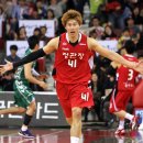 동부4차 이미지