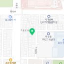 와룡로 52안길 이미지