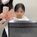 강남-현장-강남-001008 | 강남 컬러라이즈 퍼스널컬러 진단 후기 : 가을 뮤트 + 봄 브라이트