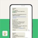 내돈내산 허브원격평생교육원 사회복지사 2급 자격증 준비