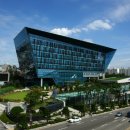 용산-421 이미지