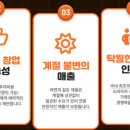 무인73 이미지