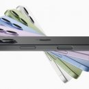 [11/03] SNS 온라인마케팅 이미지