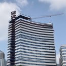 경기도청 신청사 이미지