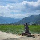 장천사 | 구례군 토지면 구산마을 용암재와 장천사