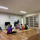 외동경로당 이미지