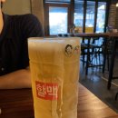 역전할머니맥주칠곡왜관점