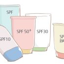 연수버들약국 이미지
