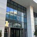 GS25해운대패러그라프 | 부산 해운대 레지던스 호텔 르컬렉티브 해운대 패러그라프 스튜디오w 가성비 숙소 추천