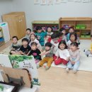 원광백양어린이집 이미지