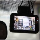 클래식모터스 이미지