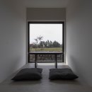 쉼스테이 이미지