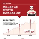 열정국밥 이미지