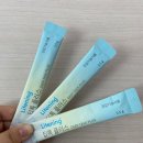 엔젤 인셀덤