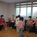 주공2단지 경로당 이미지