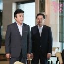 오로라 공주