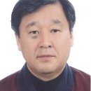 인제한의원 이미지