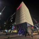 이마트24송도스타점 | 부천 스타필드 부천 갈만한곳 드라이브 코스 이마트 주차 후기