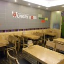 트렌드세터 이미지