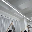 플레르필라테스