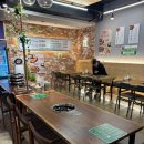 식당동해야 | 동해 &#34;식당동해야&#34; 천곡동 한식 전문점 화덕 통삼겹 신메뉴 후기🔥