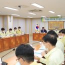 대구농업마이스터고등학교 수영장 이미지