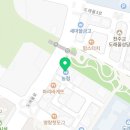 프리마스도래울