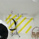 면목천로 이미지