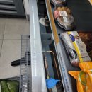 센텀글로리아 이미지