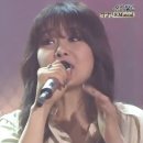 [이효리 外] 핑클 SES 멤버들 최근모습 사진들 이미지