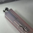 025 | ✨디올 어딕트 립 글로우 립밤 025 서울스칼렛 찐 후기 발색부터 발림성까지