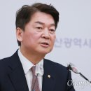 골목대장 이미지