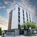 창원M모텔 | 경상남도 모텔, The M Hotel에서 놓치면 안 될 이유