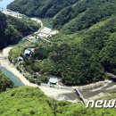 간현관광지 관광안내소 이미지