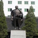 남교농장 이미지