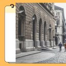 대동사회복지관 | 아이돌봄서비스 신청방법 및 소득기준 자격증 비용