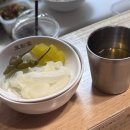 삼산로82번길L | 남악 베트남 쌀국수 맛집 미분당 남악점 내돈내산 솔직후기