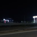 새벽별펜션 이미지